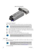 Предварительный просмотр 54 страницы HPE SN2100M Hardware User Manual