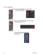 Предварительный просмотр 62 страницы HPE SN2100M Hardware User Manual