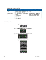 Предварительный просмотр 66 страницы HPE SN2100M Hardware User Manual