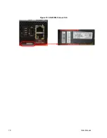 Предварительный просмотр 70 страницы HPE SN2100M Hardware User Manual