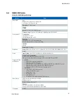 Предварительный просмотр 77 страницы HPE SN2100M Hardware User Manual