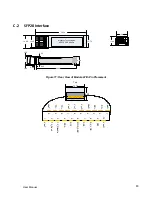 Предварительный просмотр 83 страницы HPE SN2100M Hardware User Manual