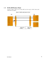 Предварительный просмотр 85 страницы HPE SN2100M Hardware User Manual