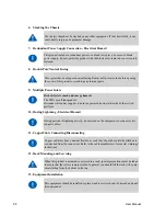 Предварительный просмотр 88 страницы HPE SN2100M Hardware User Manual