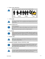 Предварительный просмотр 117 страницы HPE SN2100M Hardware User Manual