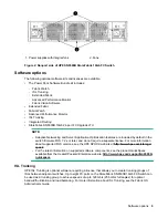 Preview for 9 page of HPE SN3000B Hardware Reference Manual