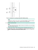 Preview for 29 page of HPE SN3000B Hardware Reference Manual