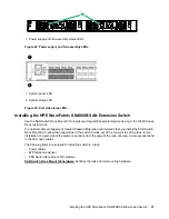 Preview for 37 page of HPE SN3000B Hardware Reference Manual