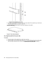 Preview for 40 page of HPE SN3000B Hardware Reference Manual