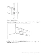 Preview for 41 page of HPE SN3000B Hardware Reference Manual