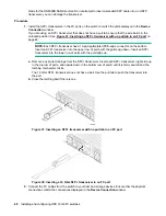 Preview for 48 page of HPE SN3000B Hardware Reference Manual