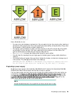 Preview for 65 page of HPE SN3000B Hardware Reference Manual