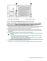 Preview for 67 page of HPE SN3000B Hardware Reference Manual