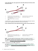 Preview for 16 page of HPE StoreEver LTO 3 User Manual