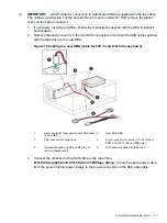 Preview for 17 page of HPE StoreEver LTO 3 User Manual