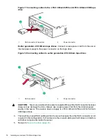 Preview for 18 page of HPE StoreEver LTO 3 User Manual