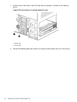 Preview for 24 page of HPE StoreEver LTO 3 User Manual