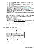 Preview for 41 page of HPE StoreEver LTO 3 User Manual