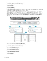 Preview for 8 page of HPE StoreEver LTO 5 User Manual