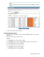 Preview for 23 page of HPE StoreEver LTO 5 User Manual