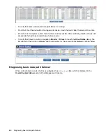 Preview for 24 page of HPE StoreEver LTO 5 User Manual