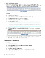 Preview for 30 page of HPE StoreEver LTO 5 User Manual