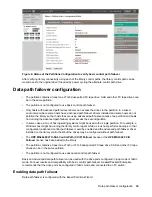 Preview for 35 page of HPE StoreEver LTO 5 User Manual