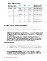 Preview for 46 page of HPE StoreEver LTO 5 User Manual