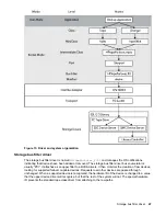 Preview for 47 page of HPE StoreEver LTO 5 User Manual