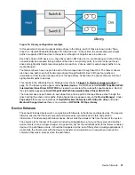 Preview for 51 page of HPE StoreEver LTO 5 User Manual