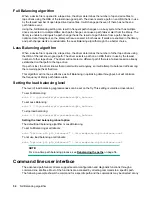 Preview for 54 page of HPE StoreEver LTO 5 User Manual