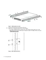 Preview for 8 page of HPE StoreFabric SN3600B Getting Started Manual