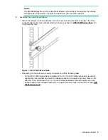 Preview for 9 page of HPE StoreFabric SN3600B Getting Started Manual