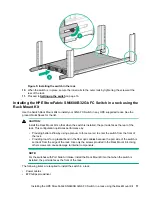 Preview for 11 page of HPE StoreFabric SN3600B Getting Started Manual