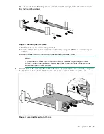 Preview for 13 page of HPE StoreFabric SN3600B Getting Started Manual