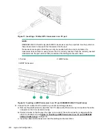 Preview for 20 page of HPE StoreFabric SN3600B Getting Started Manual