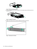 Предварительный просмотр 18 страницы HPE StoreOnce 3620 Installation Manual