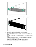 Предварительный просмотр 24 страницы HPE StoreOnce 3620 Installation Manual