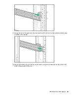 Предварительный просмотр 29 страницы HPE StoreOnce 3620 Installation Manual