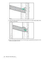 Предварительный просмотр 42 страницы HPE StoreOnce 3620 Installation Manual