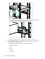 Предварительный просмотр 44 страницы HPE StoreOnce 3620 Installation Manual