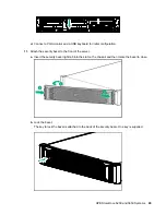 Предварительный просмотр 65 страницы HPE StoreOnce 3620 Installation Manual