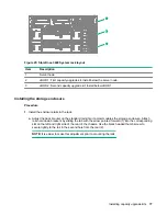 Предварительный просмотр 77 страницы HPE StoreOnce 3620 Installation Manual