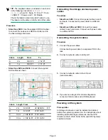 Preview for 6 page of HPE StoreOnce 5200 Start Here Manual