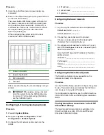 Preview for 7 page of HPE StoreOnce 5200 Start Here Manual