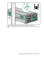 Предварительный просмотр 19 страницы HPE STOREONCE 5500 Upgrade Manual