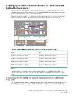 Предварительный просмотр 23 страницы HPE STOREONCE 5500 Upgrade Manual