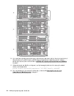 Предварительный просмотр 30 страницы HPE STOREONCE 5500 Upgrade Manual