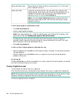 Preview for 58 page of HPE StoreOnce 6500 User Manual