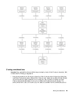 Preview for 89 page of HPE StoreOnce 6500 User Manual